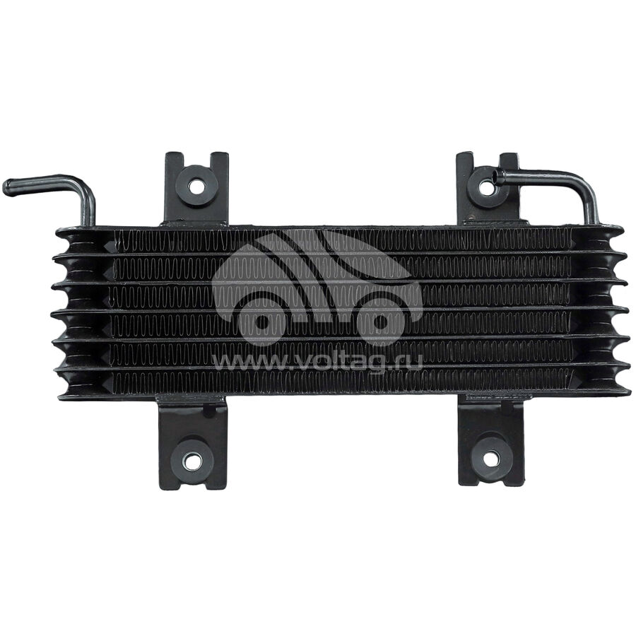 Масляный радиатор KRAUF KRO1760JJ (KRO1760JJ)