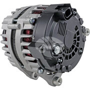 Генератор ALV4806