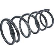 Пружина подвески XAS1072