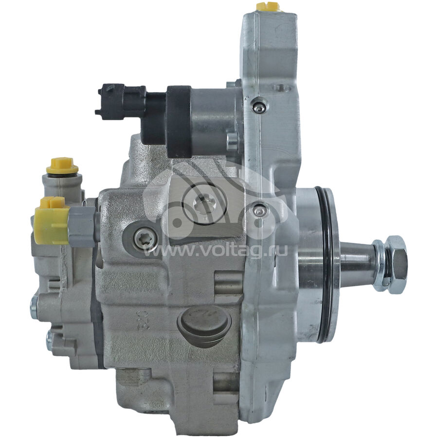 KRAUF FPB1625MT