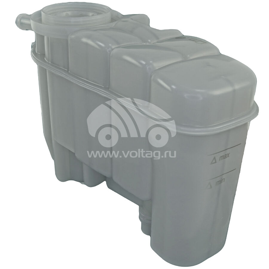 Бачок расширительный KTZ1281 Бачок расширительный KTZ1281