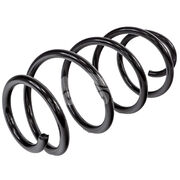 Пружина подвески XAS1110