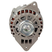 Генератор ALV0406