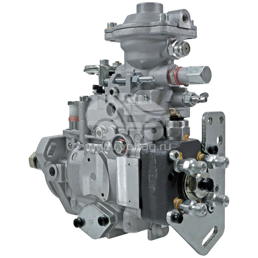 KRAUF FPB1116WY