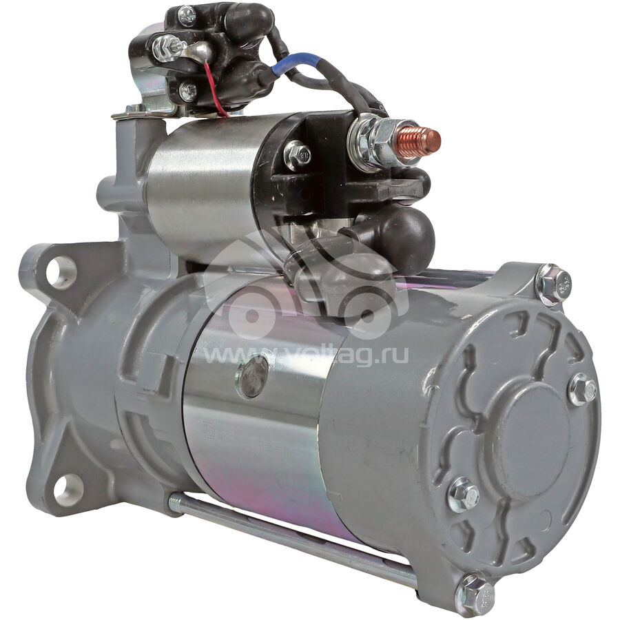 Стартер STQ3716 Стартер STQ3716