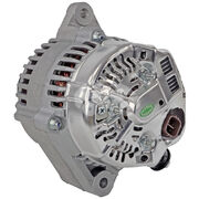 Генератор ALN4749