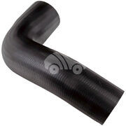 Патрубок интеркулера KHZ1717