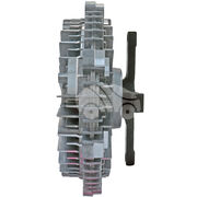 Вискомуфта VSB1219