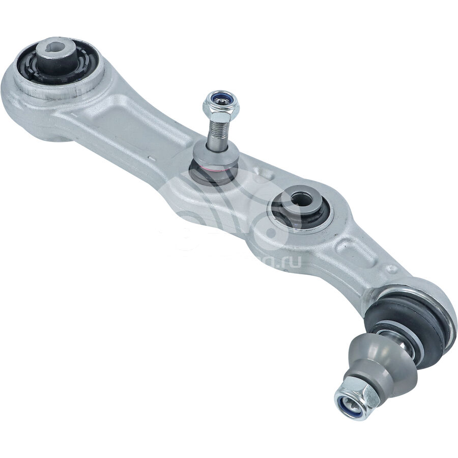 Рычаг подвески WSA1664 Рычаг подвески WSA1664