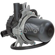 Насос воздушный UZZ1159