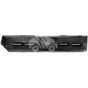 Переключатель подрулевой SWZ1157