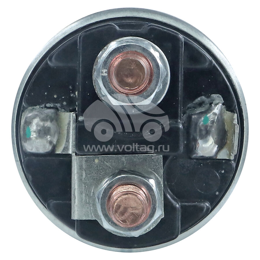 Втягивающее реле стартера SSM1580 Втягивающее реле стартера SSM1580