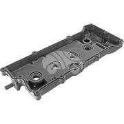 Крышка клапанная EVC1038