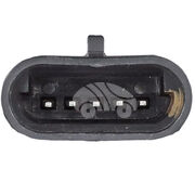 Катушка зажигания CCZ1384