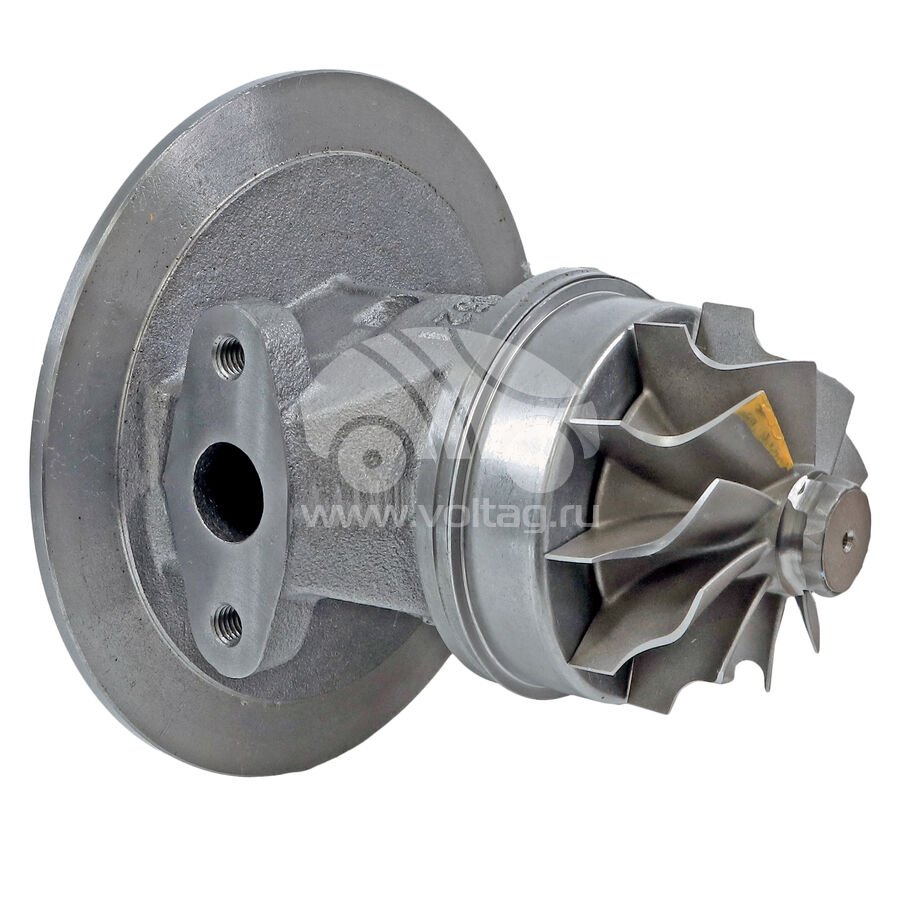 Картридж для турбокомпрессора KRAUF MCT1257AV (on2881717)