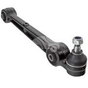 Рычаг подвески WSA1929