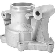 Корпус рулевой рейки HEE4097KRB