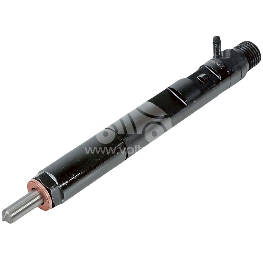 Форсунка топливная KRAUF FID2354EZ (FID2354EZ)