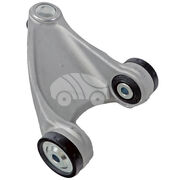 Рычаг подвески WSA1262