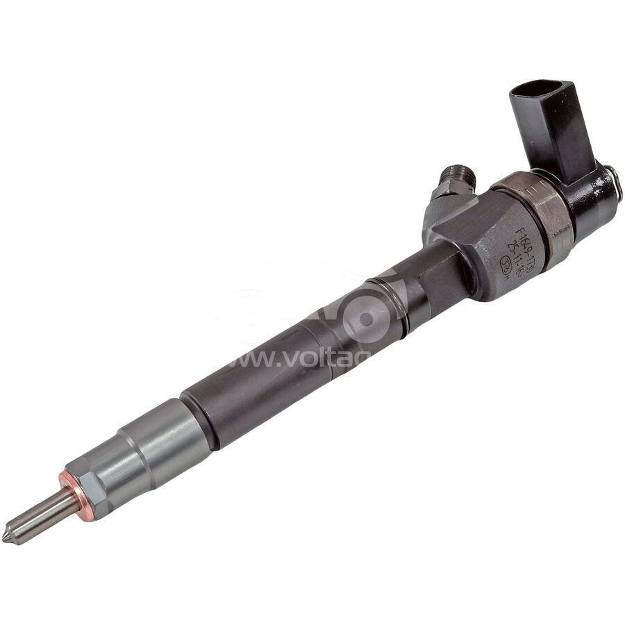 Форсунка топливная KRAUF FIB1129SN (0445110264)