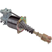 Пневмогидроусилитель сцепления CWZ1399