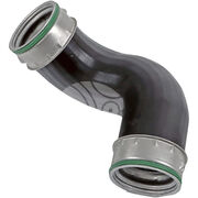 Патрубок интеркулера KHZ1653