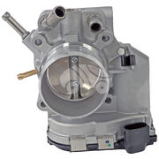 Дроссельная заслонка ETZ1149