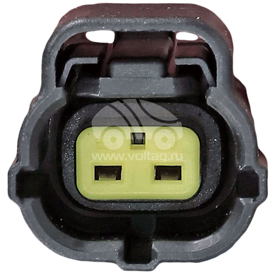 Компрессор кондиционера автомобиля KCV1965 Компрессор кондиционера автомобиля KCV1965