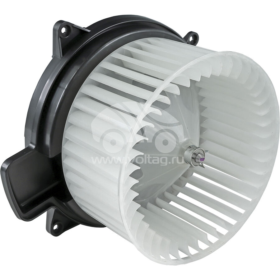 Аналог KRAUF MZZ0258CD