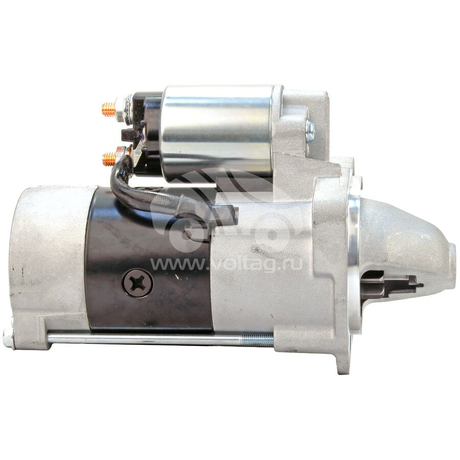 Стартер STM1352 Стартер STM1352