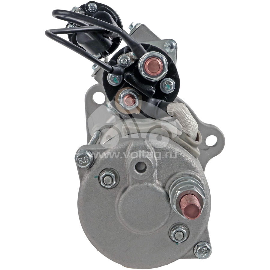 KRAUF STD1763EC