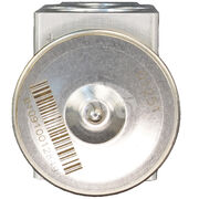 Клапан кондиционера расширительный KVC1000