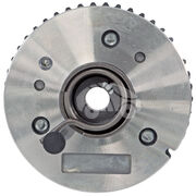 Шестерня распредвала GGS1003