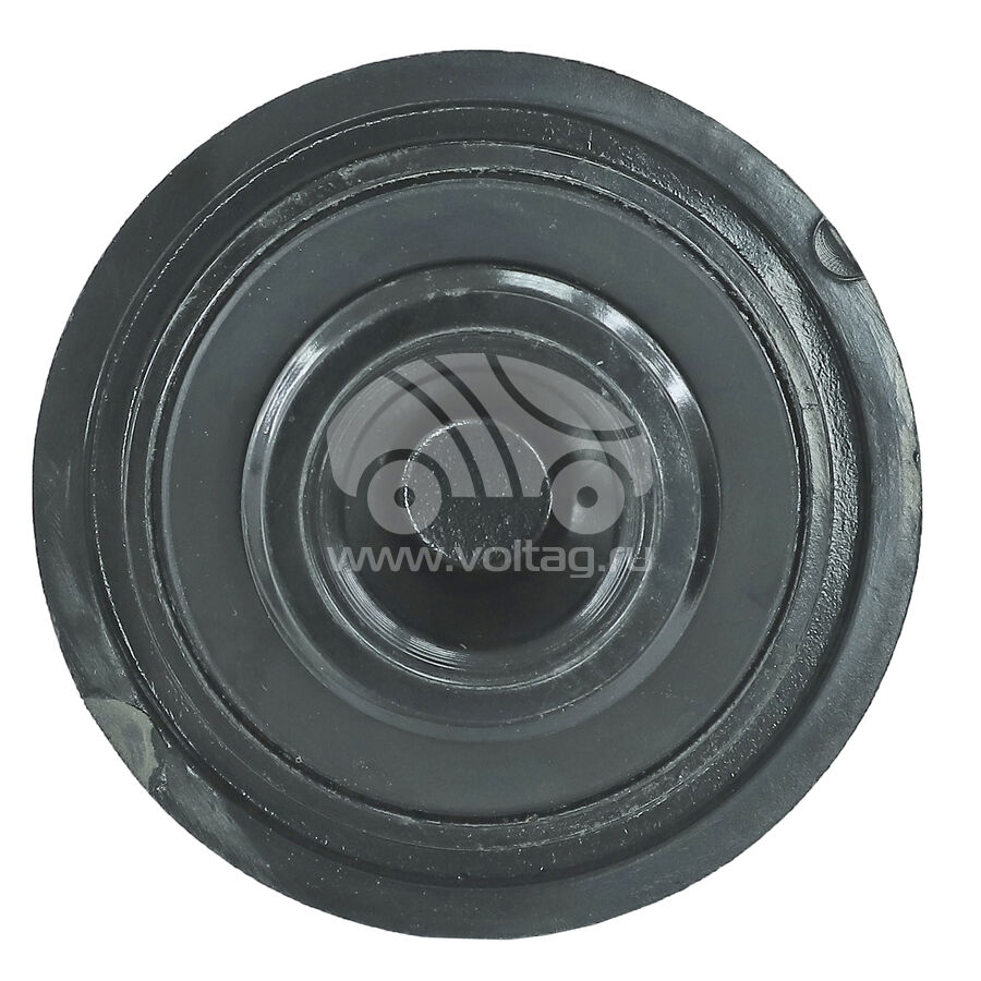 Крышка маслогорловины KRAUF KKZ1060PF (152558B000)