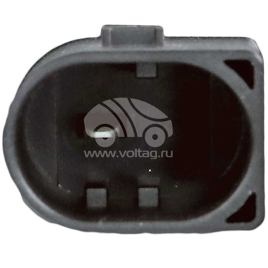 Регулятор генератора UTM RV1665A (RV1665A)