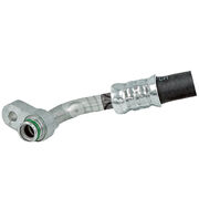 Трубка кондиционера HAC1169