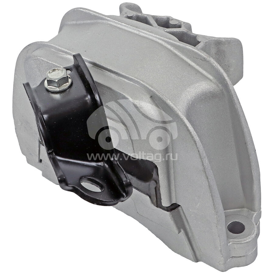 Опора двигателя KRAUF MMZ1515EI (MMZ1515EI)