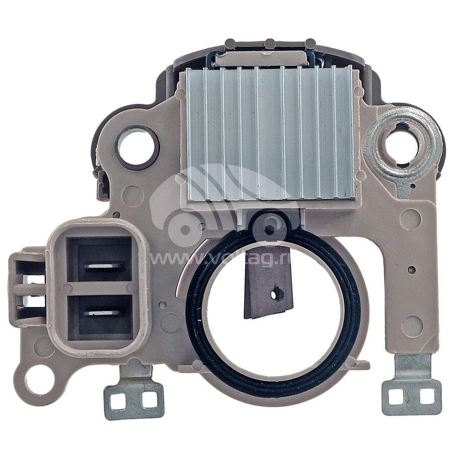 Регулятор генератора KRAUF ARM3222PE (ARM3222PE)