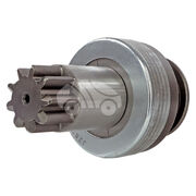 Бендикс стартера SDQ1757