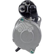 Стартер STQ3718