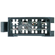 Переключатель подрулевой SWZ1055