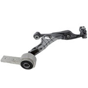 Рычаг подвески WSA1857