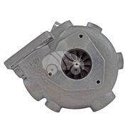 Турбокомпрессор MTI6680