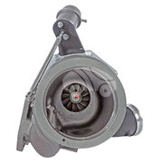 Турбокомпрессор MTG3417