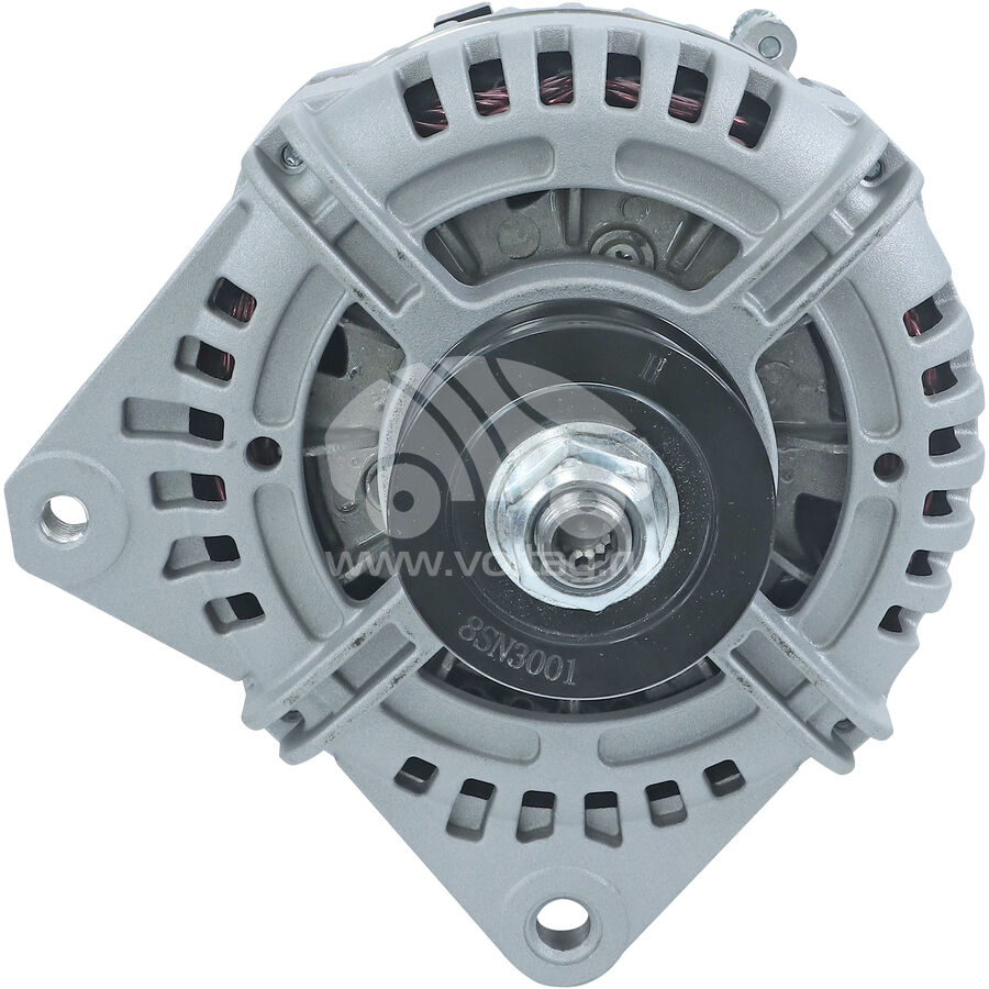 Генератор ALP4336 Генератор ALP4336