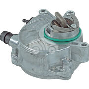 Насос вакуумный VPZ1034