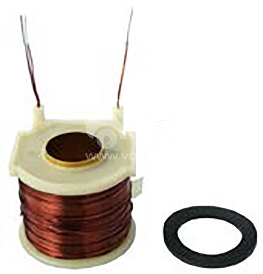 Solenoid Coil SSN3094