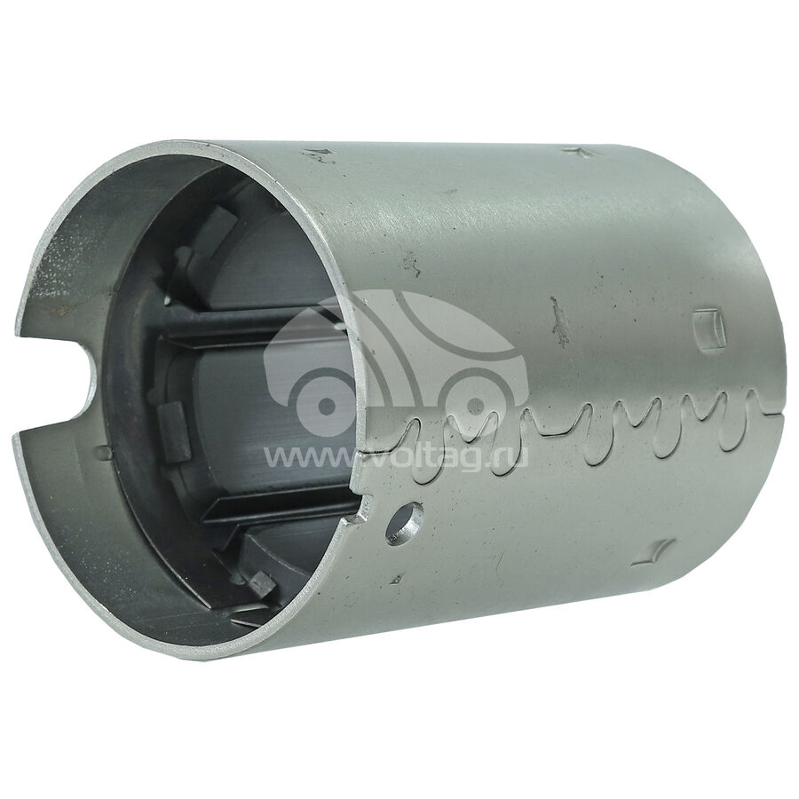 Статор стартера SFQ1340 Статор стартера SFQ1340