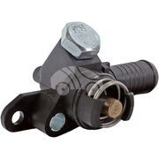 Термостат TVZ1575