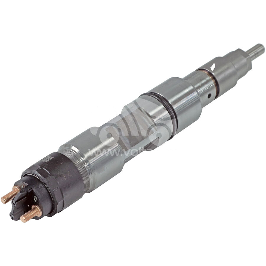 Форсунка топливная KRAUF FIB1329MT (FIB1329MT)